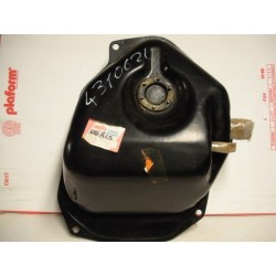 Serbatoio benzina 4310624 Fiat 126 Bis orig Fiat