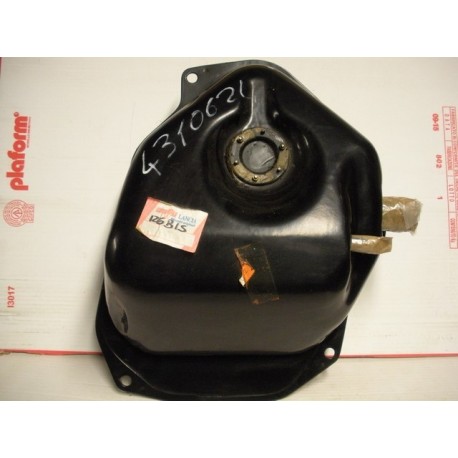 Serbatoio benzina 4310624 Fiat 126 Bis orig Fiat