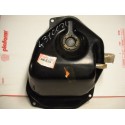 Serbatoio benzina 4310624 Fiat 126 Bis orig Fiat