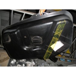 Serbatoio benzina 5969113 Fiat Uno DS TD prima serie orig Fiat