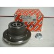 Mozzo ruota post 01145 Renault R 18 20 21 25 Espace Fuego Autokit