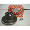 Mozzo ruota post 01145 Renault R 18 20 21 25 Espace Fuego Autokit