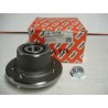 Mozzo ruota post 01145 Renault R 18 20 21 25 Espace Fuego Autokit
