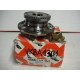 Mozzo ruota ant abs 01348 Opel Omega Senator Frontera Autokit