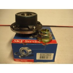 Mozzo ruota post VKBA 1303 Alfa 164 Fiat Croma Lancia Thema SKF