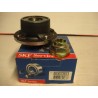 Mozzo ruota post VKBA 1303 Alfa 164 Fiat Croma Lancia Thema SKF