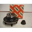 Mozzo ruota ant 01289 Volvo 740 - 760 dal 1988 Autokit