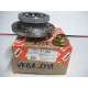 Mozzo ruota ant abs 01284 BMW Serie 5 / 7 fino al 1991 Autokit