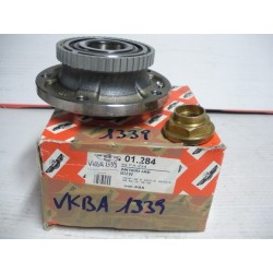 Mozzo ruota ant abs 01284 BMW Serie 5 / 7 fino al 1991 Autokit
