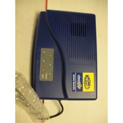 Decontaminatore aria per veicoli 430104018045 Marelli