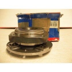 Mozzo ruota ant VKBA 1408 Saab 9000 SKF