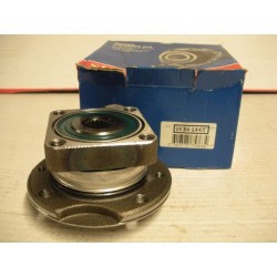 Mozzo ruota post VKBA 1443 Fiat Panda 4WD Lancia Y10 4WD SFK