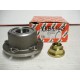 Mozzo ruota post 01338 Alfa 164 All Type Autokit