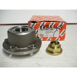 Mozzo ruota post 01338 Alfa 164 All Type Autokit