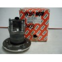 Mozzo ruota post abs 01021 Daewoo Nexia Espero Opel Astra F G Vectra Autokit