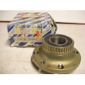 Mozzo ruota post abs 7769902 Bravo Barchetta Marea Punto originale Fiat