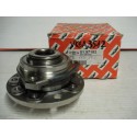 Mozzo ruota ant 0197182 Opel Astrag Zafira fino al 2005 Autokit