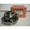 Mozzo ruota ant 0197182 Opel Astrag Zafira fino al 2005 Autokit