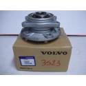Mozzo ruota anteriore 274298 Volvo S60 S80 V70II SW XC70 Cross Country originale