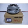 Mozzo ruota anteriore 274298 Volvo S60 S80 V70II SW XC70 Cross Country originale