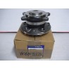 Mozzo ruota post 9173872 Volvo S60 S80 V70 II SW originale Volvo