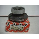 Mozzo ruota post abs 0197340 Citroen Xsara Break Peugeot 306 Autokit