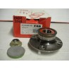 Mozzo ruota post abs 713610520 Audi A2 1.2TDI VW Lupo 1.2TDI Fag