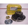 Mozzo ruota post RKB1992 Citroen C4 Peugeot 307 CC Break SW Repkit