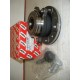 Mozzo ruota ant abs 0197500 Audi A1 A3 Q3 TT VW Golf 4 5 Touran Autokit