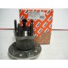 Mozzo ruota post abs 0197545 Opel Meriva Astra H G Zafira Autokit