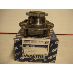 Mozzo ruota post abs R8410 Hyundai Coupe Lantra Ruville