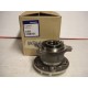 Mozzo ruota post 31277810 Volvo XC60 dal 2008 originale Volvo