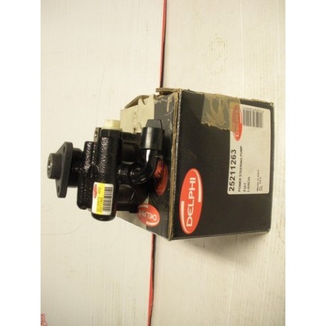 Pompa idroguida 25211263 Alfa 145 - 146 (930) / Fiat Punto (176) Delphi