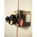 Pompa idroguida 25211263 Alfa 145 - 146 (930) / Fiat Punto (176) Delphi