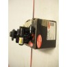 Pompa idroguida 25211263 Alfa 145 - 146 (930) / Fiat Punto (176) Delphi