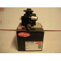 Pompa idroguida 25211265 Fiat Bravo Brava Punto Ulysse Lancia Y Delphi