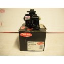 Pompa idroguida 25211271 Alfa 145 146 147 155 156 166 GTV GT Spider Delphi