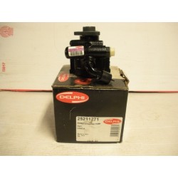 Pompa idroguida 25211271 Fiat Bravo Brava Doblo Marea Delphi