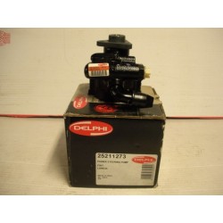 Pompa idroguida 25211273 Alfa 145 146 147 156 166 GTV GT Spider Delphi