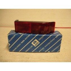 Catarinfrangente post destro 269954409922 Safari TDI 4x4 orig Tata