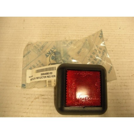 Catadiottro 265954409901 Tata Telcoline TDI 4x4 originale