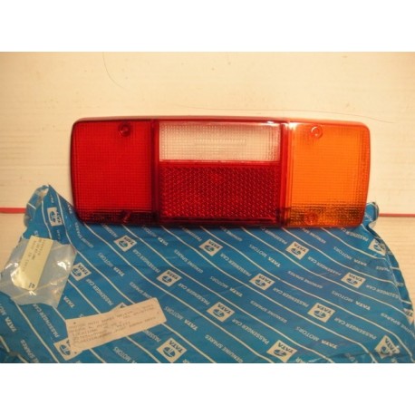 Plastica fanalino 257454409920 originale Tata