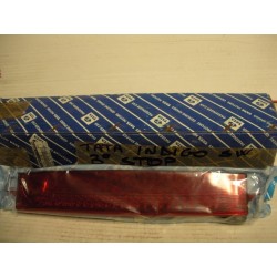 Terzo stop spoiler post 270254419908 Tata Indica 1.4 MPFI originale Tata