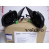 Kit specchi elettrici 30716660 Volvo S60 V70 XC70 S80 originale