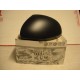 Coppa specchio sx 5N0857537 VW Volkswagen Tiguan originale Volkswagen