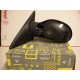 Specchio elettrico sx 7700410965 Laguna fino al 2001 originale Renault