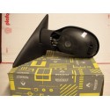 Specchio elettrico sx 7700410965 Laguna fino al 2001 originale Renault