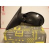 Specchio elettrico sx 7700410965 Laguna fino al 2001 originale Renault