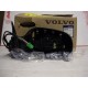 Corpo specchio dx 30634934 Volvo S80 T6 dal 99 al 2006 originale Volvo