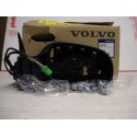 Corpo specchio dx 30634934 Volvo S80 T6 dal 99 al 2006 originale Volvo